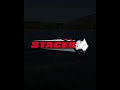 stacer boats promotional video