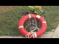 otonabee river rescue