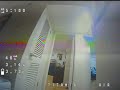 indoor fpv