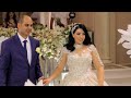 հարսանեկան առաջին պար հարսանիք harsaniq armwedding armeniangirl armenianbride свадьба