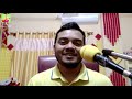 रियाज़ कैसे करें गला ख़राब होने पर how to riyaz on sore throat indian music art