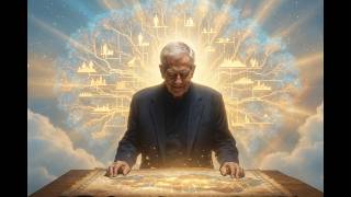 All Probable Futures Exist RIGHT NOW