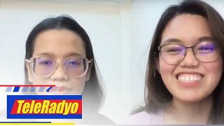 Lingkod Kapamilya | TeleRadyo (14 February 2023)