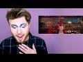 Katy Perry - Cozy Little Christmas [REACTION]