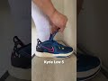 nike kyrie low 5