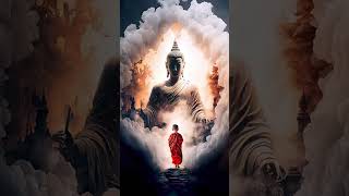 क्यों केवल सुनने से सब कुछ नहीं बदलता.कैसे अपने जीवन में बदलाव लाए।#buddhaupdesh