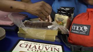 Father's Day gift ideas from Mid Rivers Mall
