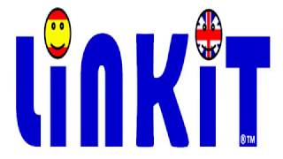 LiNKiT Intro in English