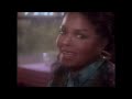 Janet Jackson - What Have You Done For Me Lately (Official Music Video)