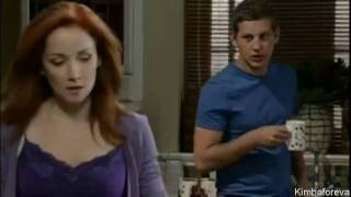 James Sutton Scenes (21-09-09)