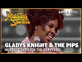 I Heard It Through the Grapevine - Gladys Knight & the Pips | The Midnight Special