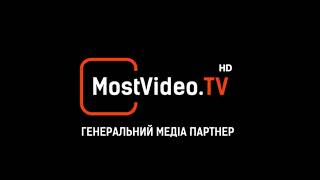 Рекламный ролик MostVideoTV