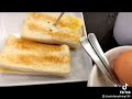 toast box 土司工坊 新加坡singapore