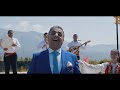 altin shira si shqiponja me dy krena official video hd