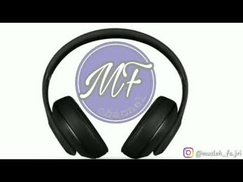 Exercise 27 Longman Toefl Listening Youtube