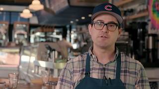 Back to Basics with Chicago’s Publican Quality Meats