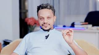 የጥርስ ስር ህክምና ለጥርስ ህመም ይሆናል? ብዙዎች ሙሌትና መነቀል ብቻ ይመስላቸዋል