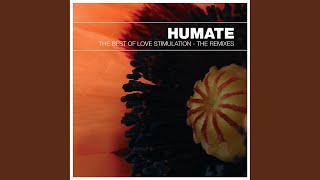 Love Stimulation (Oliver Lieb Softmix)