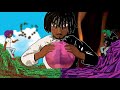 lil uzi vert for real official visualizer