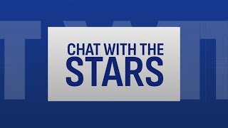 Chat with the Stars