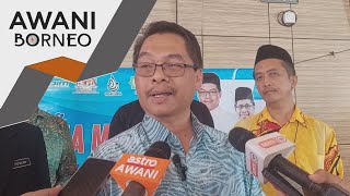 Pendidikan TVET diperkasa dalam kalangan pelajar tahfiz