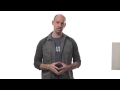 Analyzing performance - Mobile Web Development