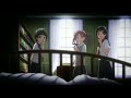 青嵐のあとで sajou no hana　〔amv mad〕とある科学の超電磁砲