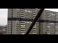Jontron - oh the humanity