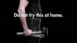 Flexon Extreme 2018 - Mallet