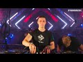 drops only warface vs d sturb present synchronised supremacy 2021