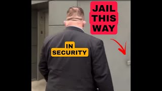 Auditing Glenn Cerio the Frauditor in Everett, WA