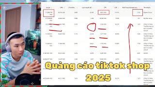 Khóa học quảng cáo Tiktok cuối cùng của năm | Big Man Marketing