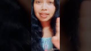 মেয়েরা আজও সাধিন ভাবে বাচতে পারে না। 😭😭#youtube #youtuber #instagram #music #love #spotify #tiktok