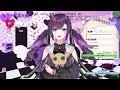 【雑談】帰省前ののんびり短時間雑談　 vtuber