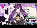 【雑談】帰省前ののんびり短時間雑談　 vtuber