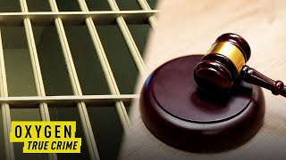 Parents Convicted of Decapitating Kids, Showing Bodies to Siblings | Oxygen