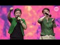 (Cover) Sujud dan Terima kasih medley Tuhan Raja Maha Besar by  JPCC Worship -  Christine Worship