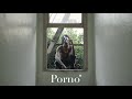 Darnell Williams - Porno (feat. Elohim) OFFICIAL AUDIO