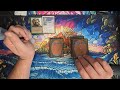 magic the gathering ice age deck u0026 fallout