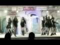 [130228] Lumiere cover T-ara (티아라) :: Sexy Love @ Photo Hut Fair 2013 (Final)