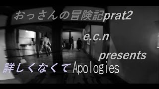 【motovlog】おっさんの冒険記 part2  お城に寄り道した話（松本~飛騨）