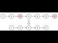 Leetcode 203 : Remove Linked List Elements | Linked List | pointers