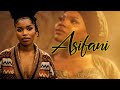 Asifani-Nkosazanadaughter ft Makhadzi new hit song amapiano 2026 