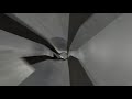 surf_aircontrol_ksf wr. surfed by morning.