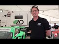 ao racing tour at rennsport reunion 7