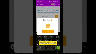 Top follow app unlimited coins 2024 🤑 | Top follow app mai unlimited coins kaisa badhaye |#topfollow