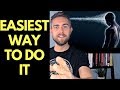 Easiest Way to Change Beliefs to Attract What You Want FAST (Beliefs Create Reality) Easiest Way to Change Beliefs to Attract What You Want FAST (Beliefs Create Reality)