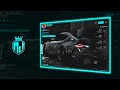 [FREE] 🚀 Modern Animated Loading Screen – Clean, Fast & Fully Customizable | MJ DEVELOPMENT