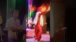 Viral | Kanwar Grewal | Full Song | Ishq Bulleh Nu Nachave | Latest Punjabi Songs | Whatsapp Status