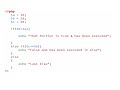 Conditional Statement in PHP,If Else, If Elseif else Ladder,Switch Case | PHP Tutorial for Beginners